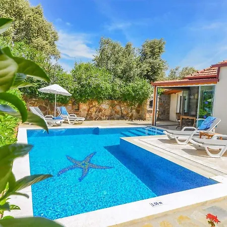Sleeps 4 Air Con Wifi Bitez